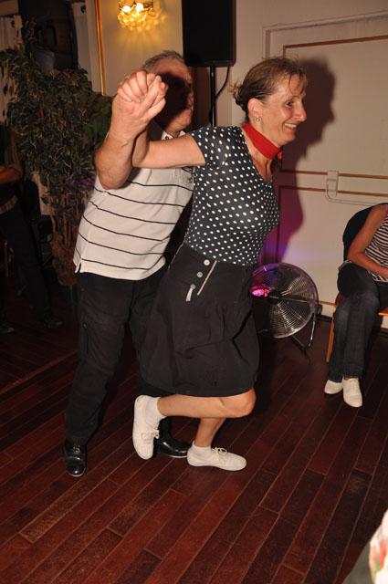 min 2012 07 19 diabolo 080